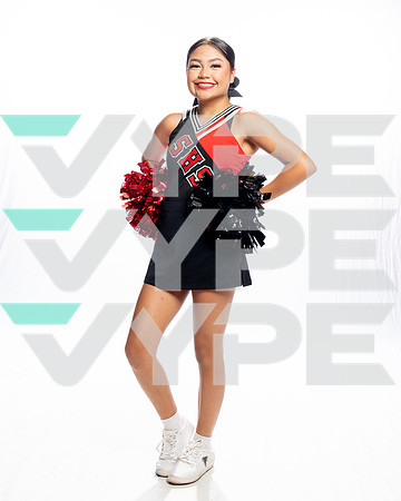 STEVENS_CHEER_-(BCC)-22