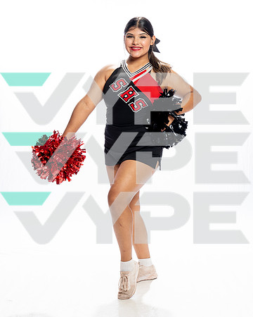 STEVENS_CHEER_-(BCC)-29