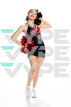 STEVENS_CHEER_-(BCC)-3