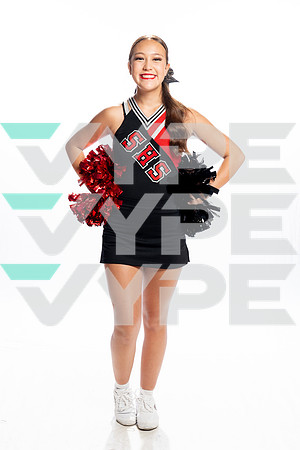 STEVENS_CHEER_-(BCC)-34