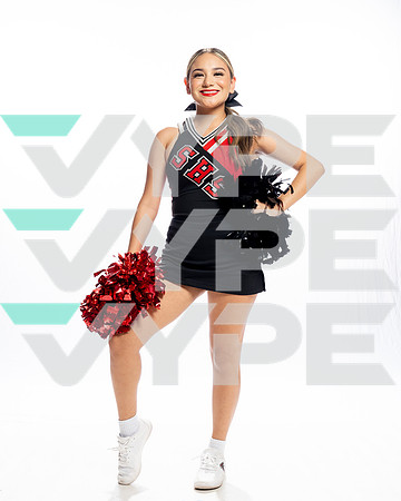 STEVENS_CHEER_-(BCC)-32