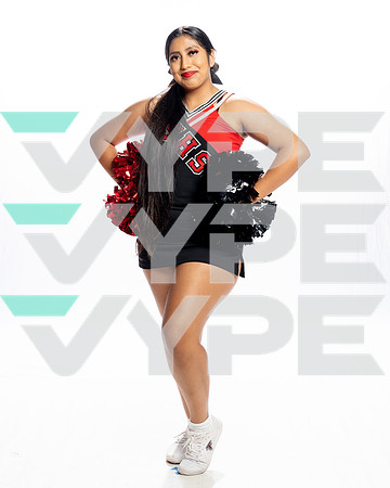 STEVENS_CHEER_-(BCC)-36