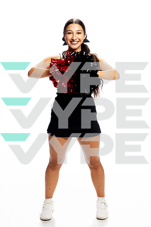 STEVENS_CHEER_-(BCC)-4