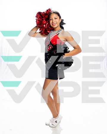 STEVENS_CHEER_-(BCC)-41