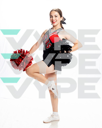 STEVENS_CHEER_-(BCC)-45