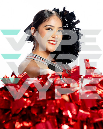 STEVENS_CHEER_-(BCC)-38