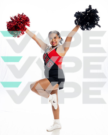 STEVENS_CHEER_-(BCC)-43