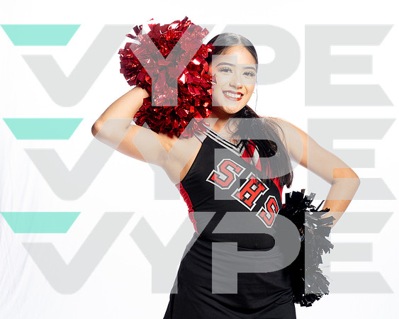 STEVENS_CHEER_-(BCC)-37