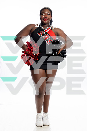 STEVENS_CHEER_-(BCC)-47