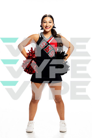 STEVENS_CHEER_-(BCC)-5