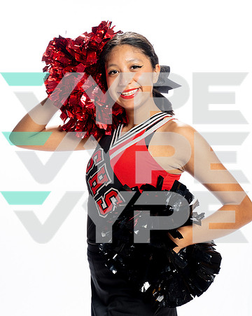 STEVENS_CHEER_-(BCC)-40