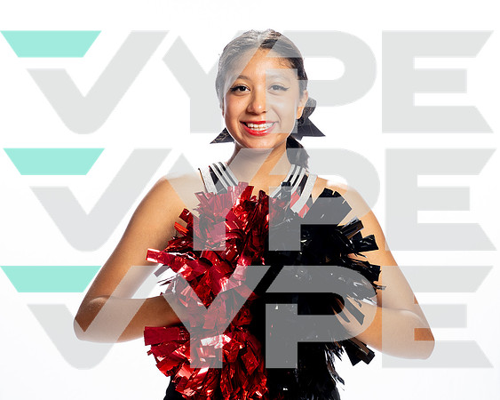 STEVENS_CHEER_-(BCC)-39