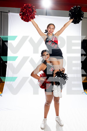 STEVENS_CHEER_-(BCC)-52