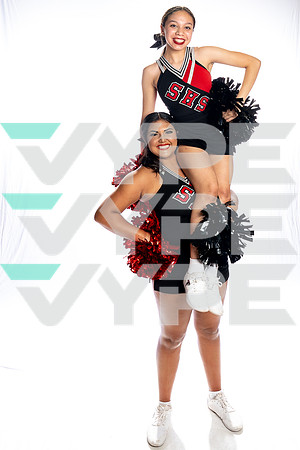 STEVENS_CHEER_-(BCC)-53