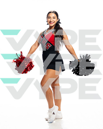 STEVENS_CHEER_-(BCC)-6