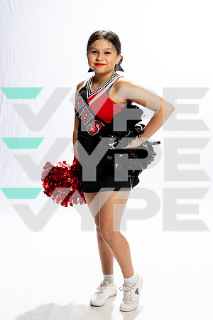 STEVENS_CHEER_-(BCC)-49