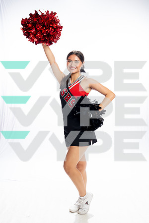 STEVENS_CHEER_-(BCC)-51