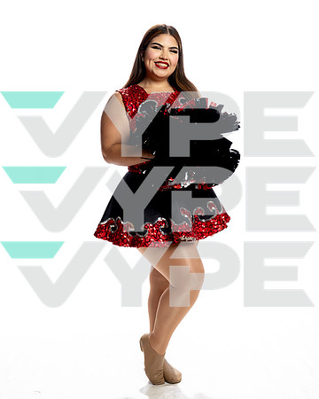 STEVENS_DANCE_-(BCC)-14
