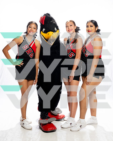 STEVENS_CHEER_-(BCC)-58