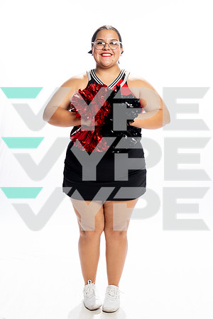 STEVENS_CHEER_-(BCC)-9