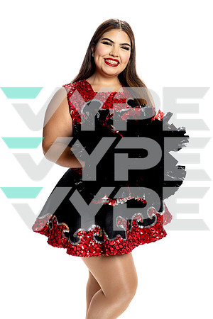 STEVENS_DANCE_-(BCC)-13