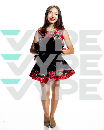 STEVENS_DANCE_-(BCC)-2