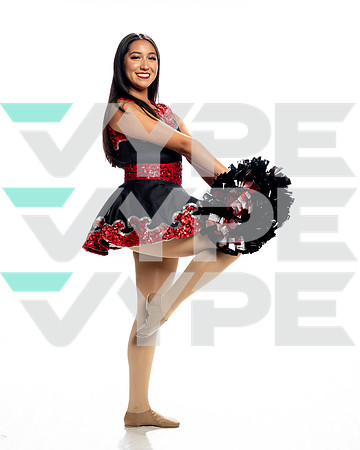 STEVENS_DANCE_-(BCC)-24