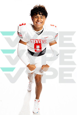 STEVENS_FB_-(BCC)-10