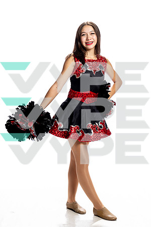 STEVENS_DANCE_-(BCC)-4