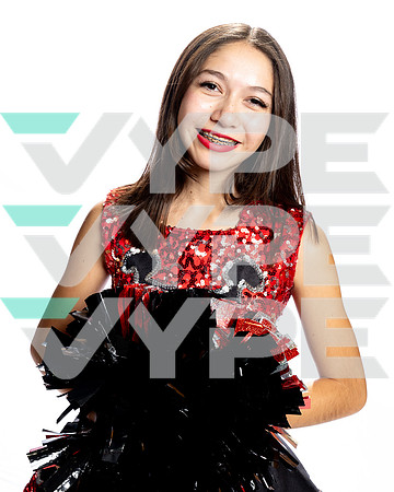 STEVENS_DANCE_-(BCC)-3