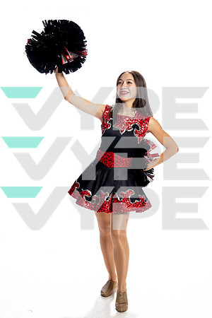 STEVENS_DANCE_-(BCC)-6