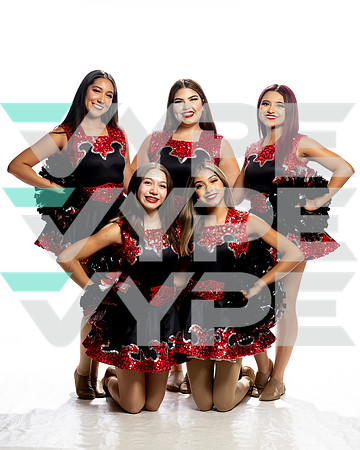 STEVENS_DANCE_-(BCC)-25
