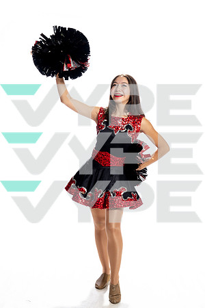 STEVENS_DANCE_-(BCC)-7