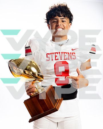 STEVENS_FB_-(BCC)-12