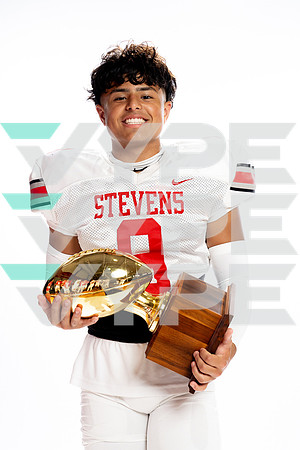 STEVENS_FB_-(BCC)-13