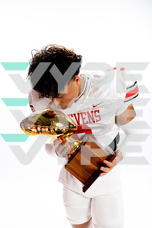 STEVENS_FB_-(BCC)-14