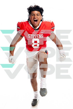 STEVENS_FB_-(BCC)-16