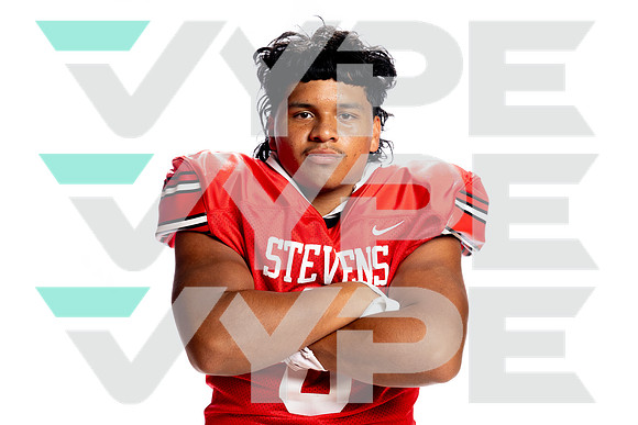 STEVENS_FB_-(BCC)-15