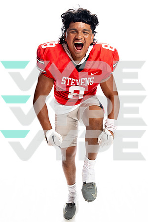 STEVENS_FB_-(BCC)-17
