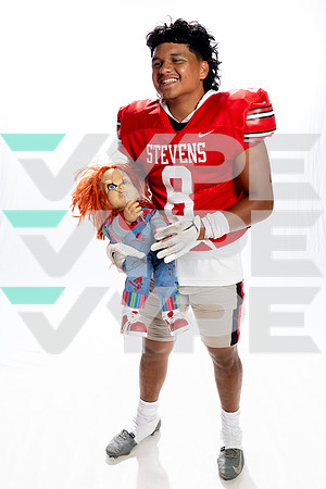 STEVENS_FB_-(BCC)-18