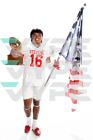 STEVENS_FB_-(BCC)-21