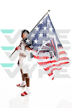 STEVENS_FB_-(BCC)-22