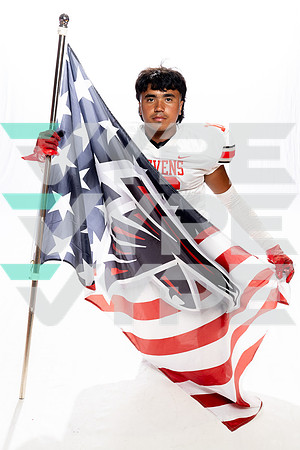 STEVENS_FB_-(BCC)-23