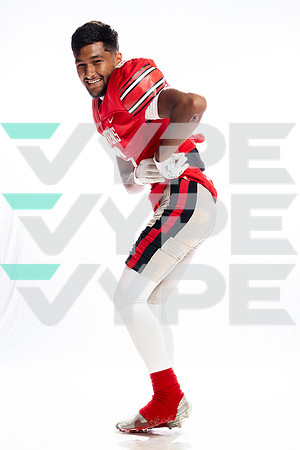 STEVENS_FB_-(BCC)-27