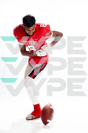 STEVENS_FB_-(BCC)-28