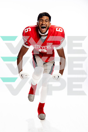 STEVENS_FB_-(BCC)-26