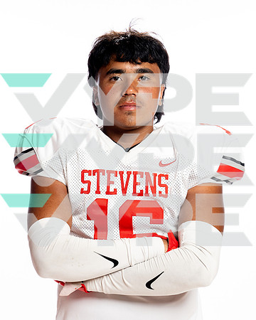 STEVENS_FB_-(BCC)-24
