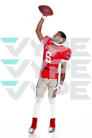 STEVENS_FB_-(BCC)-32