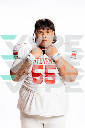 STEVENS_FB_-(BCC)-2