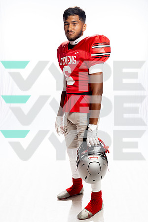 STEVENS_FB_-(BCC)-31